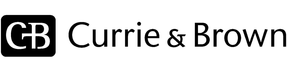Click for Curie & Brown's website